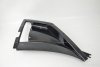 Lamborghini Gallardo LP570 SuperTrofeo FL Front right upper bonnet hood vent